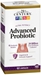 ADVANCED PROBIOTIC CAPLET 60CT - 40985027505