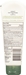 AVEENO Active Naturals Daily Moisturizing Lotion 2.50 oz - 381370036029