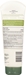 AVEENO Active Naturals Daily Moisturizing Lotion 8 oz - 381370036012