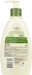 AVEENO Active Naturals Daily Moisturizing Lotion, Fragrance Free 12 oz - 381370036005