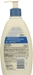 AVEENO Active Naturals Skin Relief Moisturizing Lotion 12oz - 381370015796