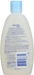 AVEENO Baby Wash and Shampoo 8 oz - 381370036654