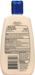 AVEENO LOTION ANTI-ITCH CONCENTRATED 4OZ - 381370036906