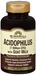 Acidophilus with Goat Milk - 100 Capsules by Windmill - 35046001018