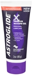 Astroglide X Premium Silicone Gel 3 OZ 