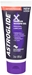 Astroglide X Premium Silicone Gel 3 OZ - 15594011752