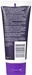 Astroglide X Premium Silicone Gel 3 OZ - 15594011752