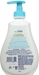 Baby Dove Tip to Toe Wash, Rich Moisture 13 oz - 11111638525