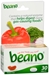 Beano 30 Tablets - 042037103040