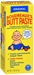 Boudreaux's Butt Paste Diaper Rash Ointment Original 2 oz - 362103333028