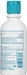 CALADRYL LOTION CLEAR 6 OZ - 301875466060