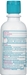 CALADRYL LOTION CLEAR 6 OZ - 301875466060