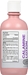 Calamine Lotion (Calamine Topical Suspension USP) - 303950413969