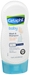 Cetaphil Baby Wash & Shampoo, Organic Calendula 7.8 oz - 302993936077