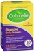 Culturelle Digestive Health Probiotic Chewable 24 Tablets, Orange - 49100400228