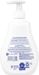 Dove Baby Tip To Toe Body Wash, Sensitive Moisture, 13 Oz - 11111638532