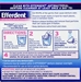 Efferdent Original Anti-Bacterial Denture Cleanser Tablets - 44 Each - 814832015862