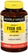 FISH OIL 1200MG OMEGA-3 - 311845149220