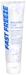 Fast Freeze Pain Relief Gel 4 oz - 38481009618