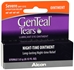 GenTeal PM Lubricant Eye Ointment 3.50 G - 300650518017