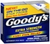 Goody's Extra Strength Headache Powders 24 each - 42037103651