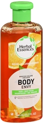 Herbal Essences Body Envy Volumizing Shampoo 10.17 oz 