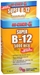 Hi-Ener-G Super B-12 5000 mcg Tablets 30 Tablets - 35046058296