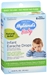 Hyland's Infant Earache Drops 0.33 oz - 354973751637