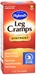 Hyland's Leg Cramps Ointment 2.50 oz - 354973320215