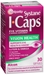 ICAPS SOFTGEL W/LUTEIN & OMEGA 3 30 - 300658950017