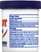 ICY HOT Balm 3.50 oz - 41167008799