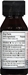 IODINE TINCTURE 2% MILD 1OZ HUMCO - 303951213919