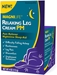 MAGNILIFE RELAXING LEG CREAM 4OZ - 723122163117