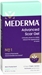 MEDERMA GEL 0.7OZ - 302590303203