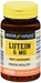 Mason Natural Lutein 6mg Antioxidant Softgels, Cholesterol Free - 60 Each - 311845136657