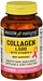 Mason Vitamins Collagen 1500 Capsules, 60 Count - 311845170125