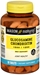 Mason Vitamins Glucosamine Chondroitin Super Maximum Strength 1500/1200 2 Per Day Tablets, 60 Count - 311845137890