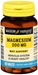 Mason Vitamins Magnesium 200 mg Tablets,100 Count - 311845096111