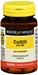 Mason Vitamins Q-10 Co-Enzyme Softgels, 200 mg, 30 Count - 311845146281