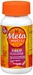 Metamucil Multi-Health Fiber Capsules 100 each - 37000405146