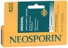 NEOSPORIN OINTMENT 1OZ 