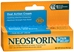 NEOSPORIN PLUS PAIN CREAM 0.5OZ - 300810737944