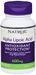 Natrol Alpha Lipoic Acid 600 Mg, 30 count - 47469044725