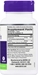 Natrol Melatonin 1mg - 47469004651