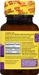 Nature Made Biotin 2500mcg, 90 CT - 31604425463