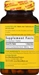 Nature Made C Vitamin 1000mg Dietary Supplement Tablets - 100 CT - 31604014896