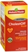 Nature Made CholestOff Plus, Softgels 100 each - 31604027889