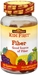 Nature Made Kids First Fiber Gummies, 60 Count - 31604024390