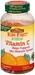 Nature Made Kids First Vitamin C Gummies, 110 Count - 31604024376