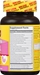 Nature Made Prenatal + DHA 200 mg Multivitamin Softgels 60 Ct - 31604027667